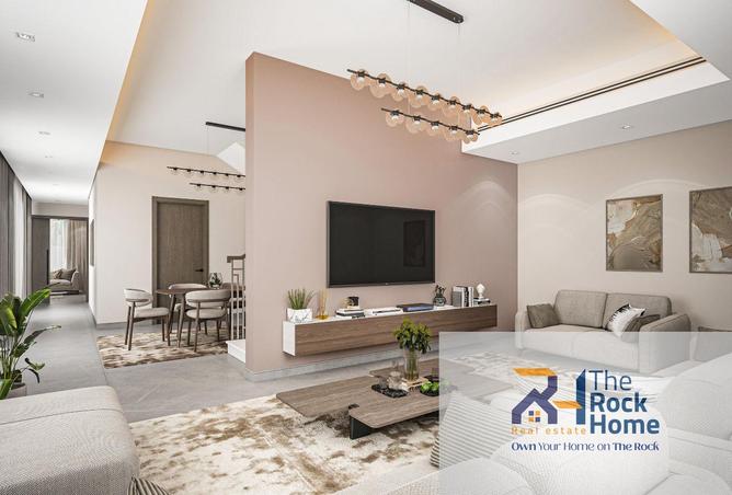 15692935 - Property Main Image