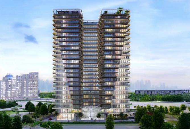 16082438 - الصورة الرئيسية للعقار