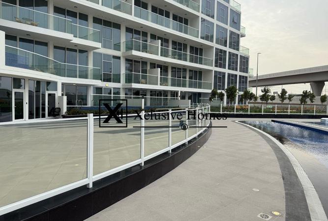 15716010 - الصورة الرئيسية للعقار