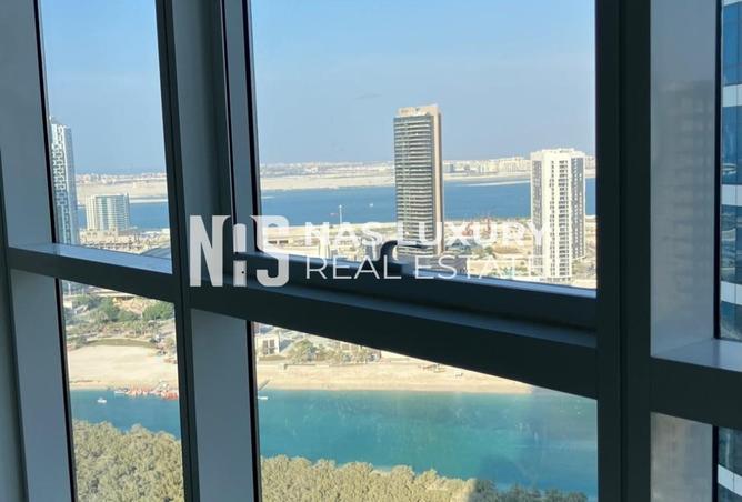 15771862 - الصورة الرئيسية للعقار