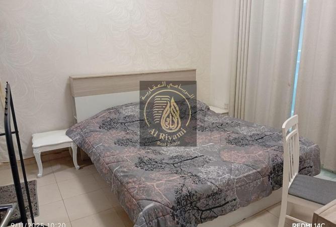 15655951 - صورة العقار 3