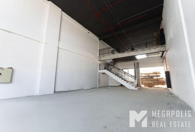 15704948 - صورة العقار 3