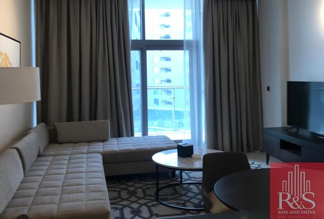 15694818 - Property Image 2