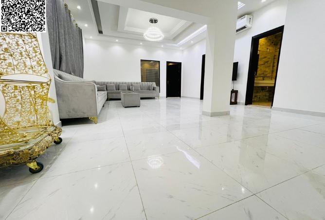 16065561 - Property Image 2