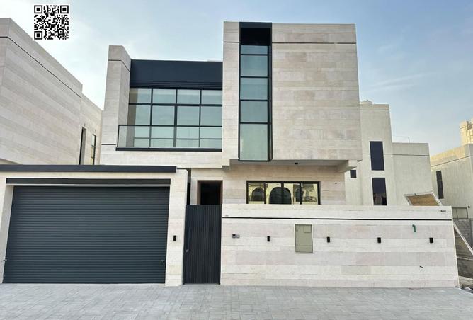 16072812 - Property Main Image