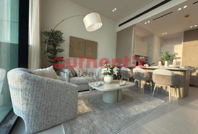 15932350 - Property Main Image