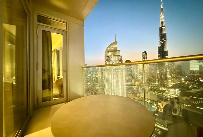 15172496 - Property Image 2