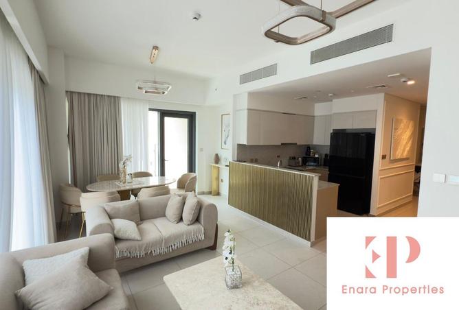 15507843 - Property Image 2