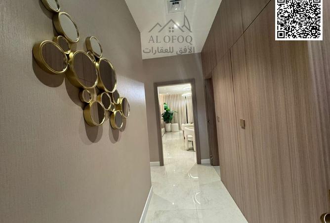 15852472 - Property Image 2