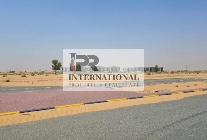 15857141 - الصورة الرئيسية للعقار