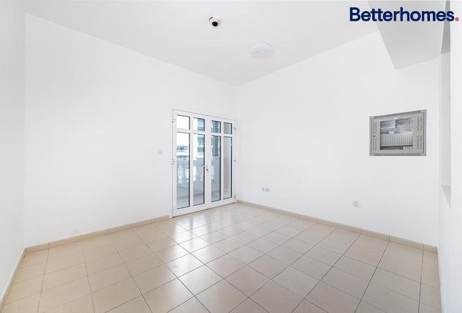 15333290 - Property Main Image