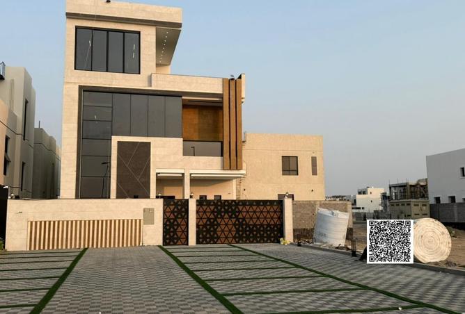 15366797 - Property Image 2