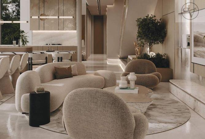 15881063 - صورة العقار 3