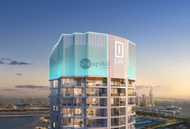 15231048 - Property Image 2