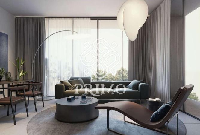 15267930 - Property Image 2