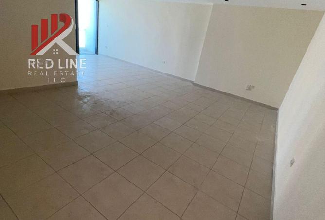 15683679 - Property Image 2