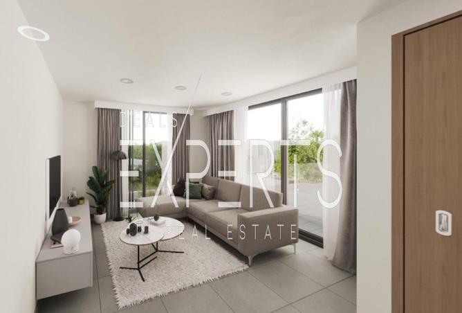 15864259 - صورة العقار 3