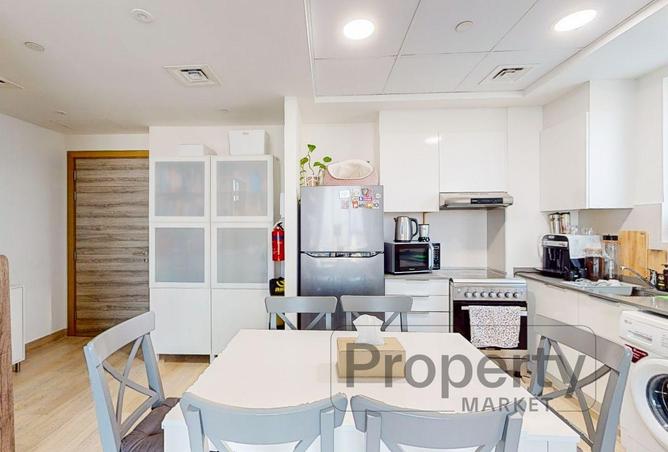 15338607 - Property Image 2