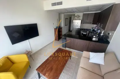 Apartment - 2 Bedrooms - 3 Bathrooms for sale in Elite Residence - Dubai Marina - Dubai