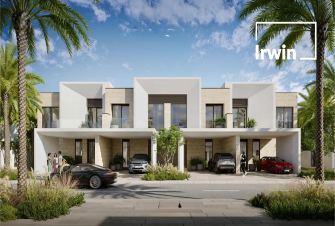 15530178 - Property Image 3