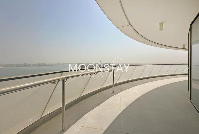 15485410 - صورة العقار 2