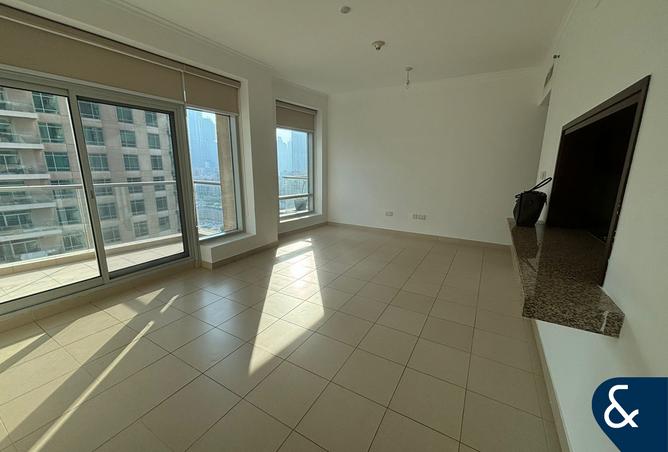15007641 - Property Image 2