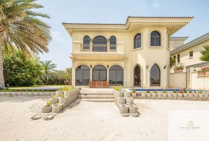 15220163 - الصورة الرئيسية للعقار