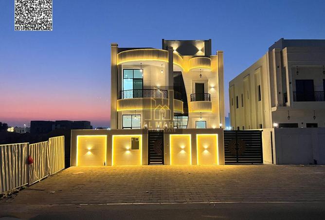 15701380 - Property Image 3