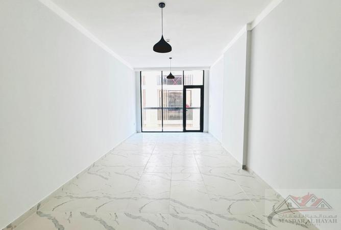 15563668 - Property Image 2