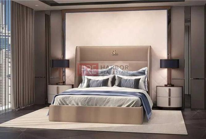 13429309 - Property Image 2