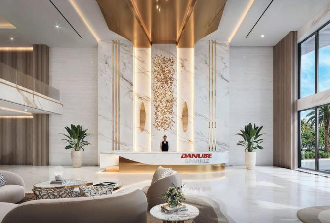 15509582 - صورة العقار 3