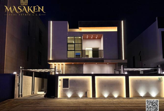 15989883 - الصورة الرئيسية للعقار