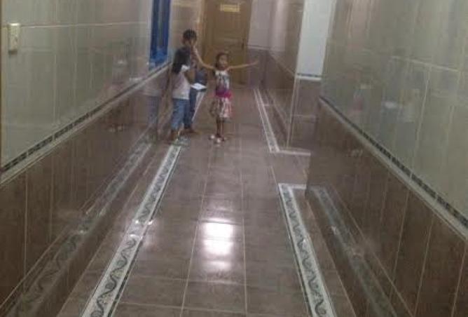 15404975 - صورة العقار 3