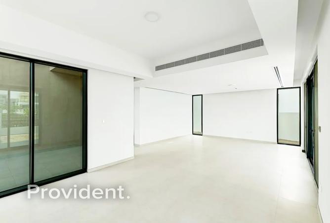 15781926 - صورة العقار 3