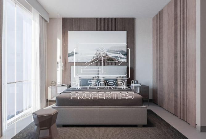 15393284 - Property Image 3