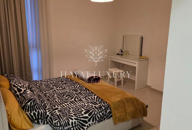 15435287 - Property Image 3