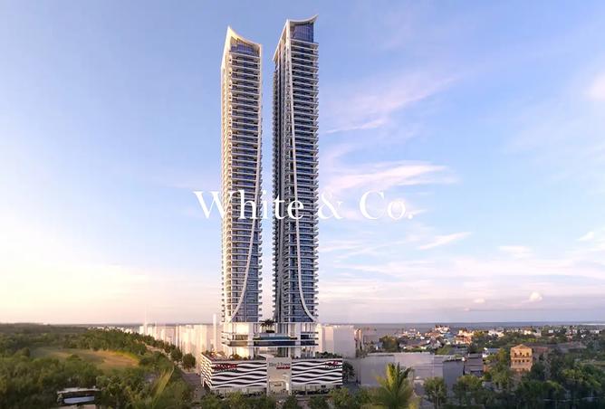 15808285 - الصورة الرئيسية للعقار