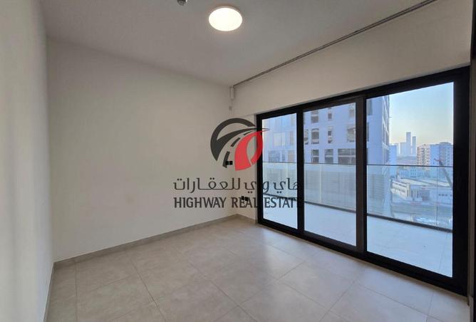 15368381 - Property Image 3