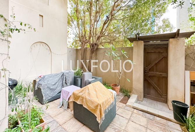 15612245 - Property Main Image