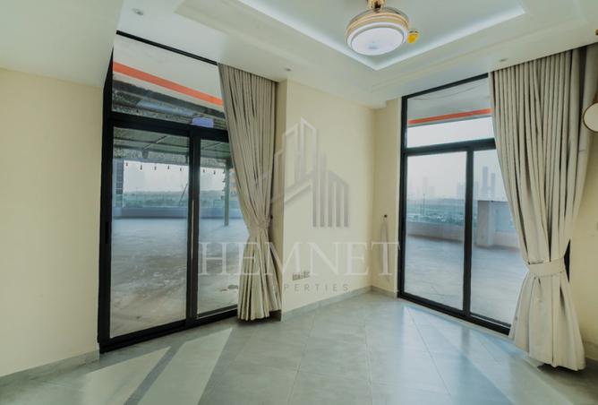 15446309 - Property Image 2