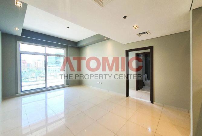 15587528 - صورة العقار 3