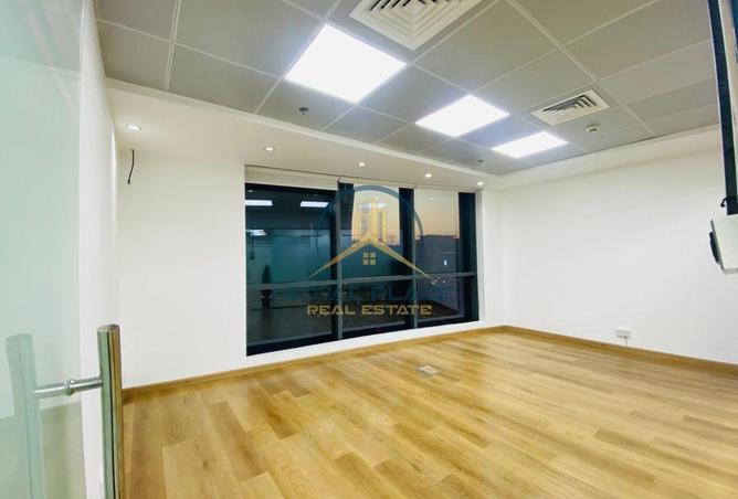 15707584 - صورة العقار 3