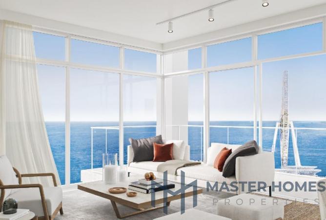 15925678 - Property Image 2