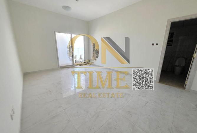 15726330 - صورة العقار 3