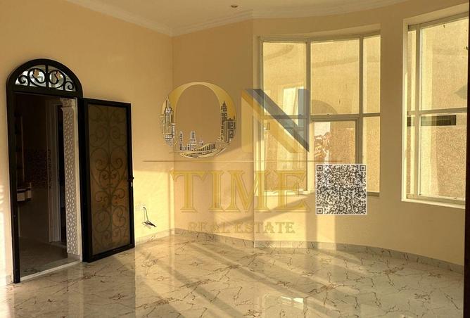 15578000 - Property Image 3