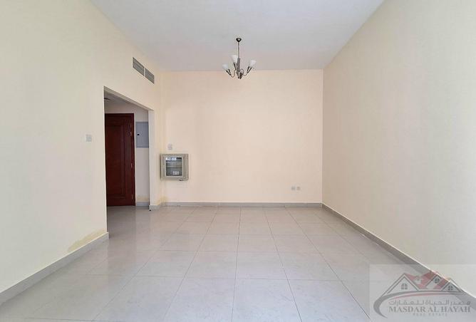 15577249 - صورة العقار 3