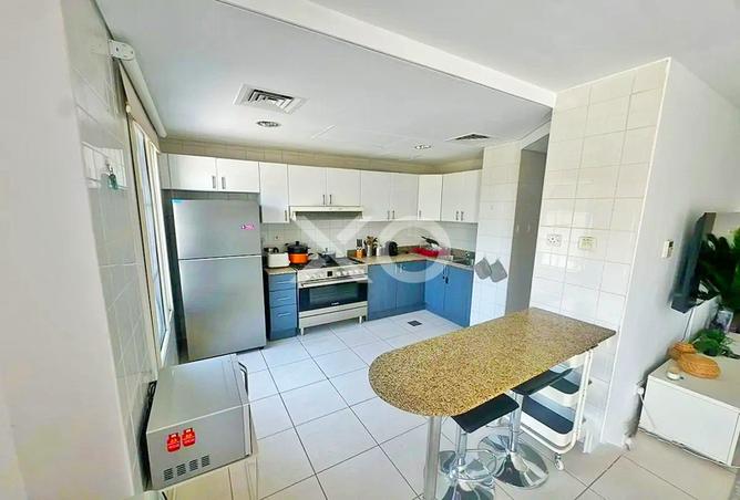 15141425 - Property Image 3