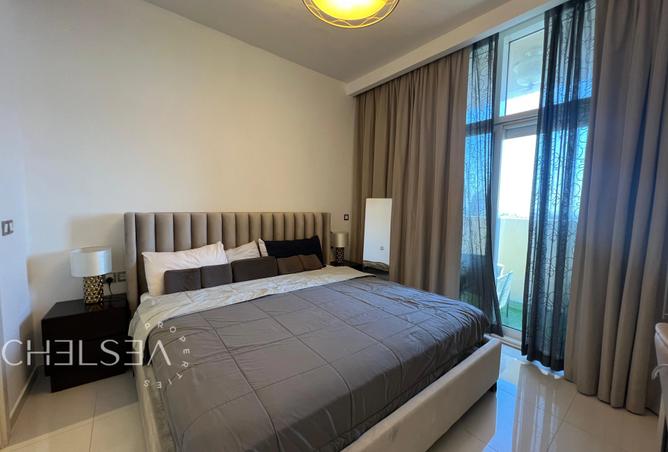 15641604 - Property Image 3