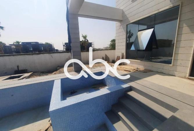 15926091 - صورة العقار 2