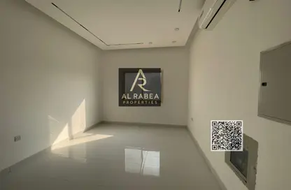 شقة - 2 غرف نوم - 2 حمامات للايجار في 1 الروضة - الروضة - عجمان شقة - 2 غرف نوم - 2 حمامات للايجار في 1 الروضة - الروضة - عجمان